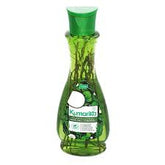 Kumarika Hair Fall Control Hair Oil - 50ml - ShopXonline
